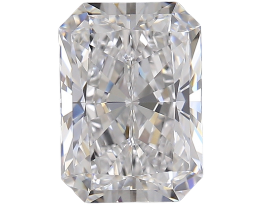 gdrv_lab_loosediamond_radiant_03-06_fl_d_06562520b4fc