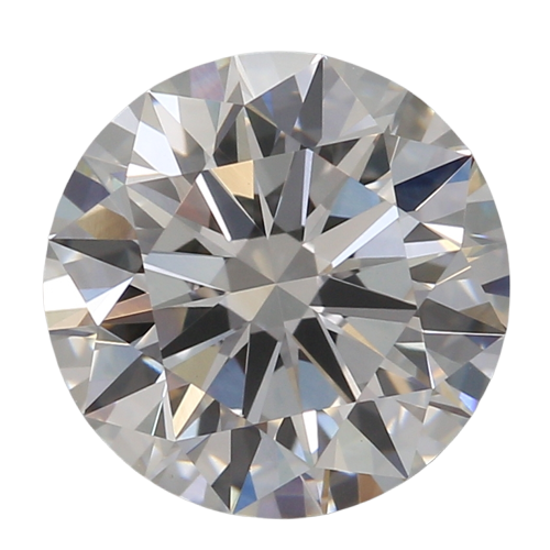 ndil_lab_loosediamond_round_02-08_vvs2_e_9f1df00d6b0e