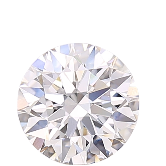 srdl_lab_loosediamond_round_01-56_vvs2_f_5eb356d917c5