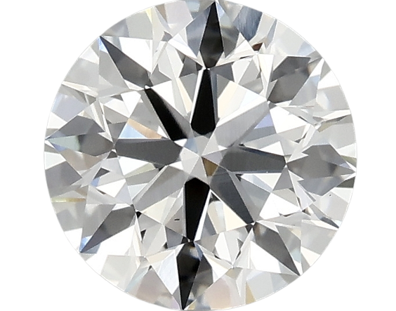 ndil_lab_loosediamond_round_01-79_vs1_e_daab6ef3601b