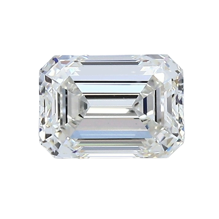 lknt_natural_loosediamond_emerald_01-01_vs1_i_caf39575cbb6