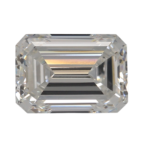 ndil_lab_loosediamond_emerald_02-02_vvs2_e_e8258b8aa600