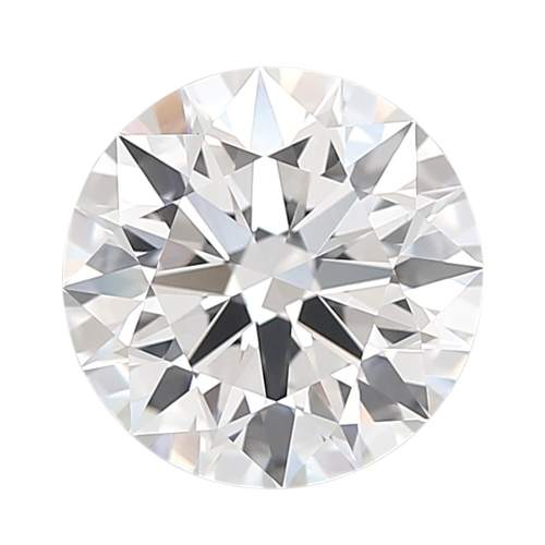 gases_lab_loosediamond_round_04-04_vvs2_e_858ea73a03ee
