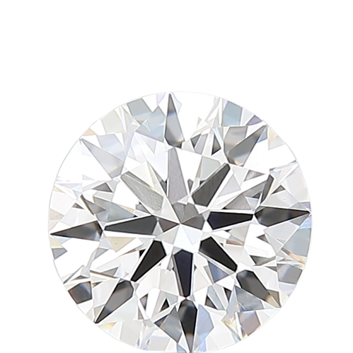 srdl_lab_loosediamond_round_02-01_vvs2_f_e2678b8739db