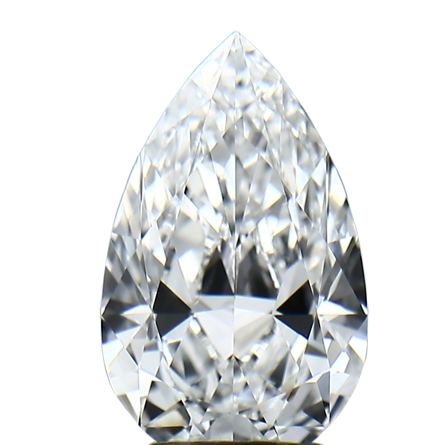 lksb_lab_loosediamond_pear_02-88_vvs2_e_5b0e120531a4