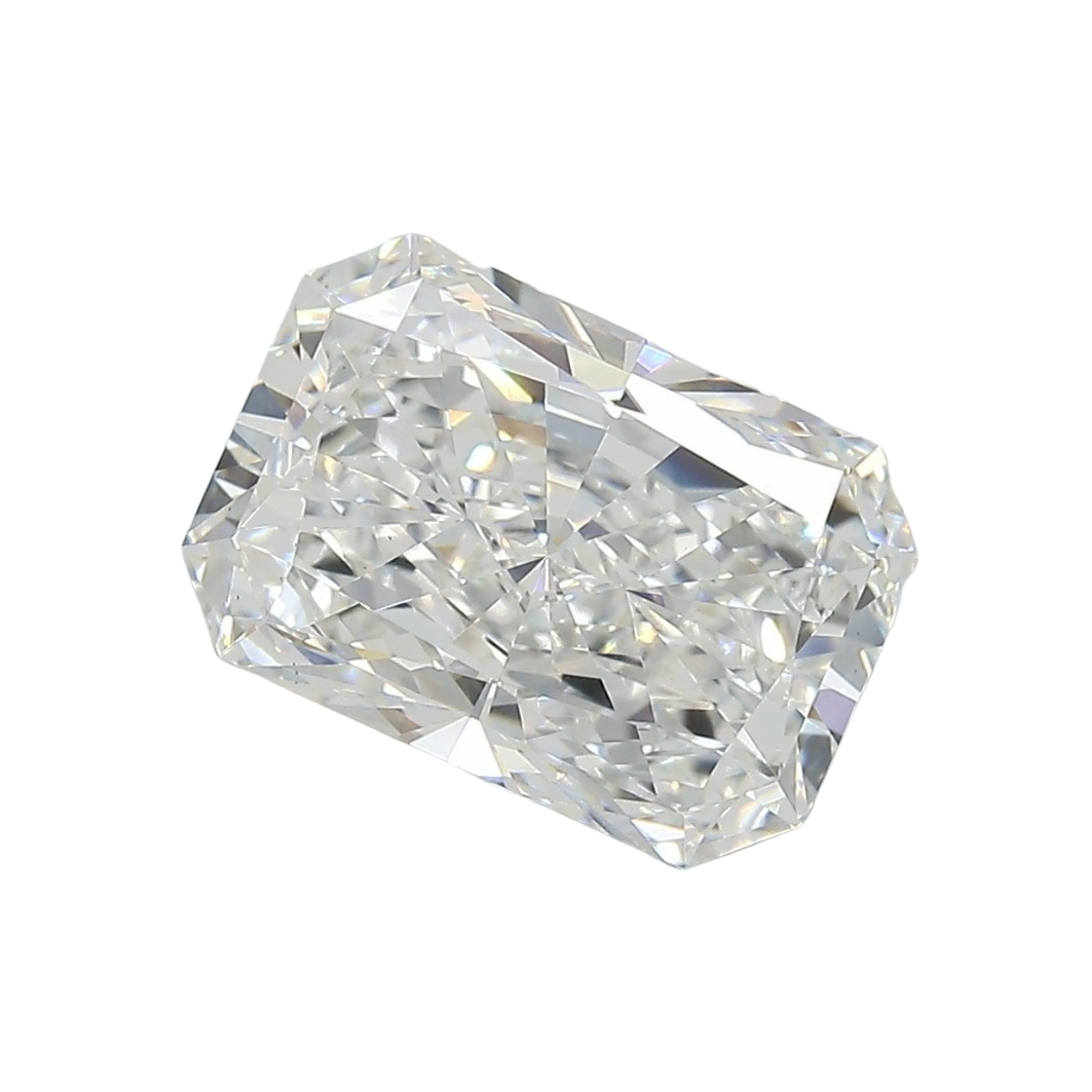 ndil_lab_loosediamond_radiant_03-53_vs2_d_41cbe71dcaf6
