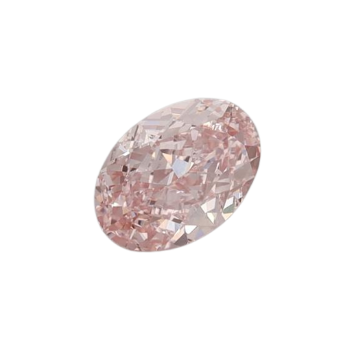 gases_lab_loosediamond_oval_01-06_vs1_pink_868fdd38d79c