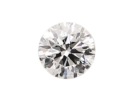 ank_lab_loosediamond_round_00-44_vvs1_d_e6834a253409