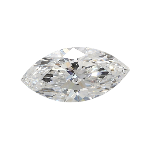 mnd_lab_loosediamond_marquise_02-58_vvs2_e_6421cabe46c5