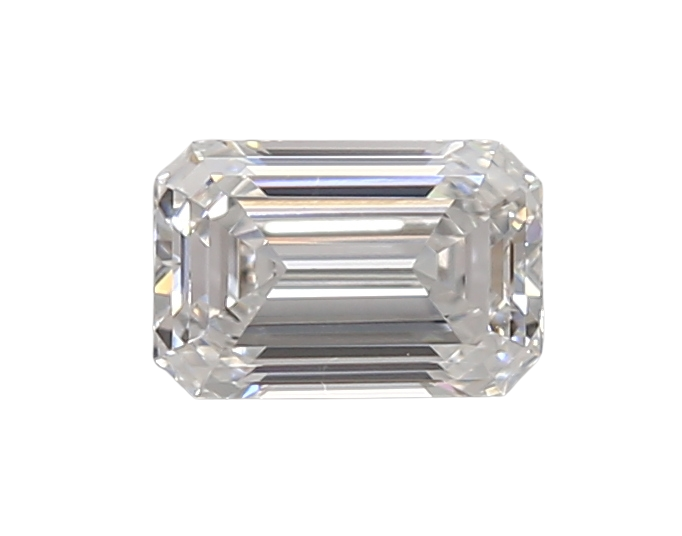 ank_lab_loosediamond_emerald_00-69_vvs2_d_85d3002bb2a2