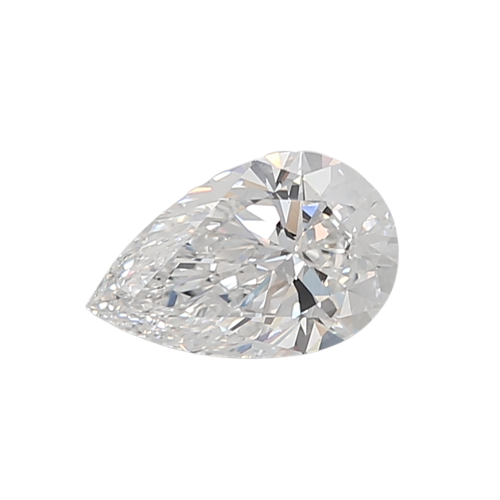 mnd_lab_loosediamond_pear_02-09_vvs2_d_fc15a5f485f9