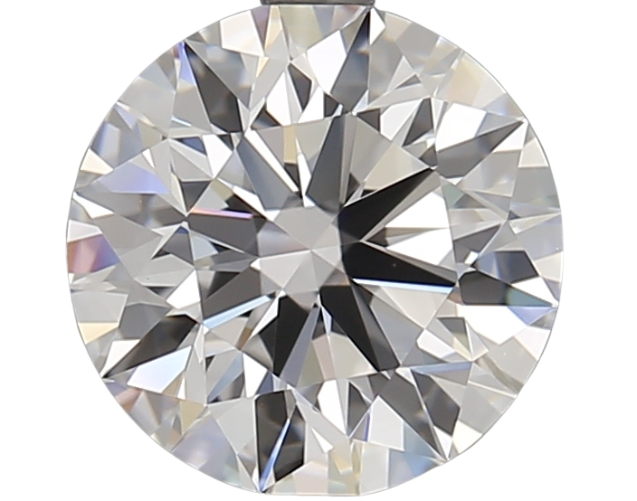 gdrv_lab_loosediamond_round_02-74_if_d_d35a13bb658f