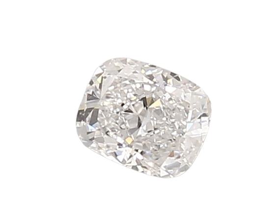 ank_lab_loosediamond_elongatedcushion_00-54_vs1_d_74358cba53e6