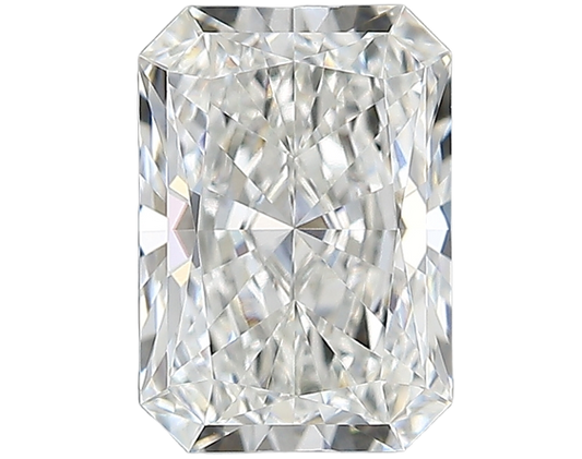lksb_lab_loosediamond_radiant_01-53_vvs2_e_905cd08767f0