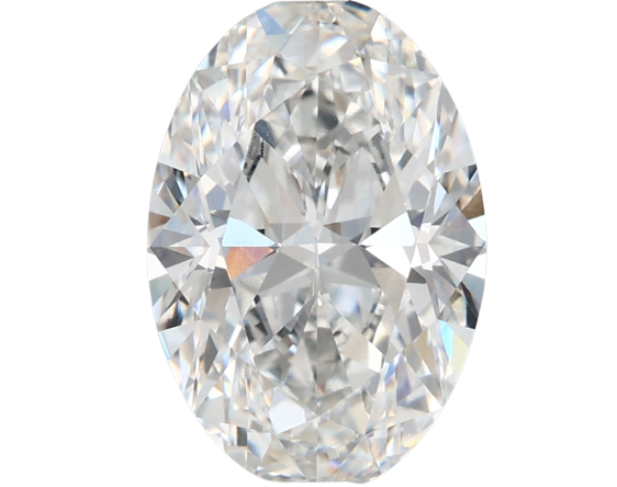 ank_lab_loosediamond_oval_03-92_if_e_e1295bc306cd