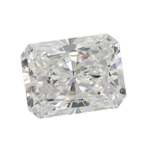 mnd_lab_loosediamond_radiant_07-08_vvs2_e_a462bcbaea3c