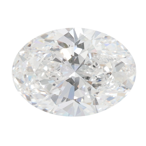 rweu_lab_loosediamond_oval_02-08_vvs1_d_06fccdaf28c0