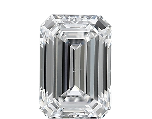 lksb_lab_loosediamond_emerald_00-91_vs2_d_7732ef8166dd