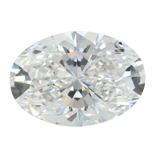 lce_lab_loosediamond_oval_02-82_fl_d_c02825a96ef5