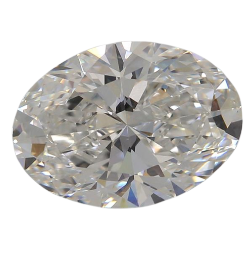 arzn_lab_loosediamond_oval_02-00_vvs2_f_129ec2faf473