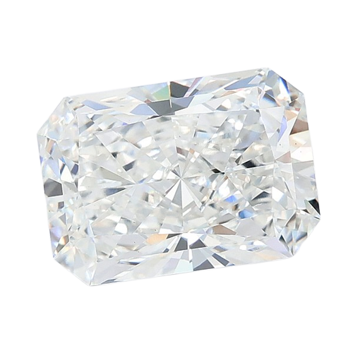gases_lab_loosediamond_radiant_04-06_vs1_e_850f885d69b1