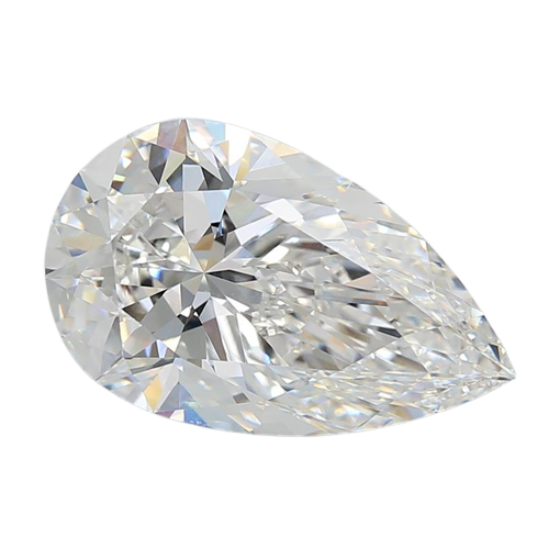 aslb_lab_loosediamond_pear_07-02_vvs2_e_a9585b8145b2