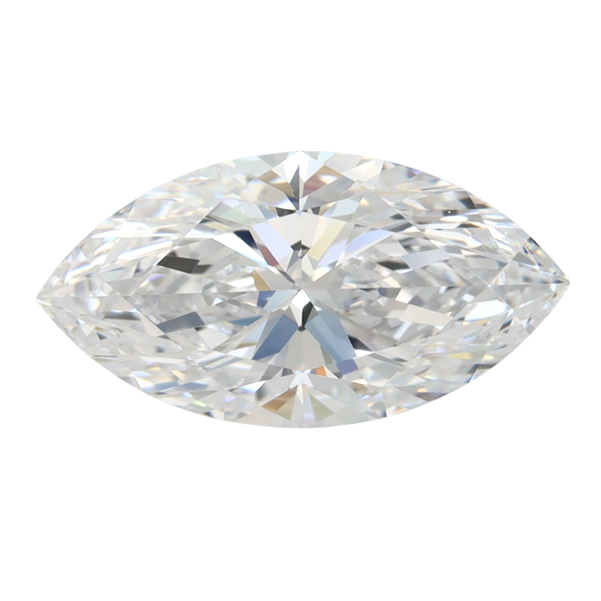 lce_lab_loosediamond_marquise_02-09_fl_d_0e988ccd3962