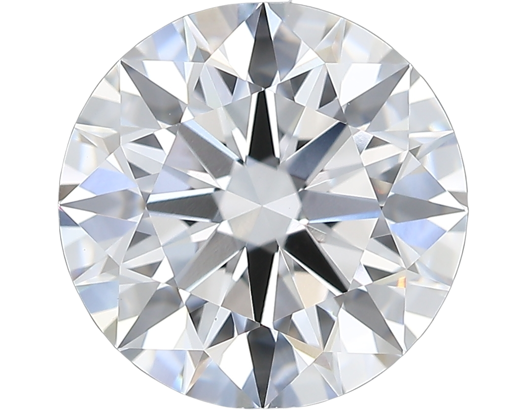 lksb_lab_loosediamond_round_04-46_vs1_d_c6331247c7c3