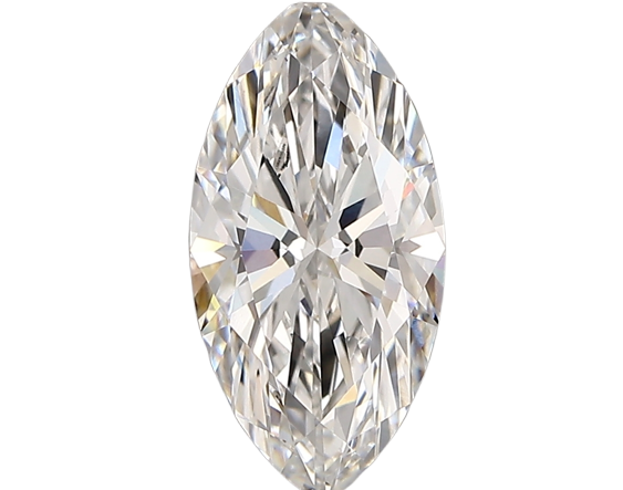 ank_lab_loosediamond_marquise_01-81_vs1_e_dee00274d6f1