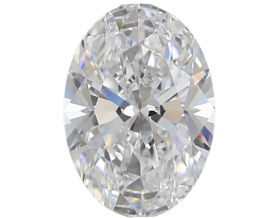 gdrv_lab_loosediamond_oval_03-02_fl_d_f6e3ef60ae7d