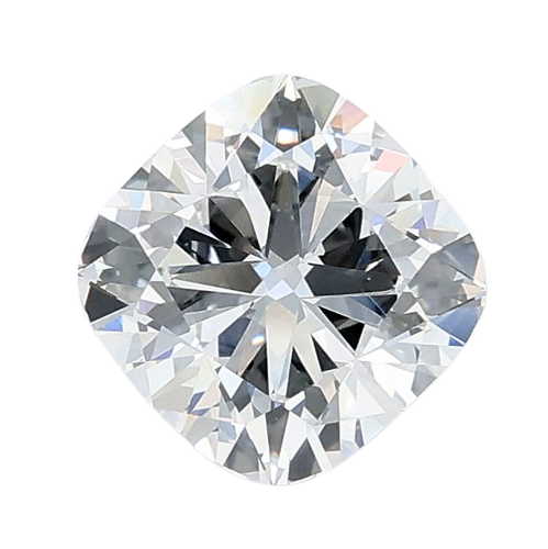 gases_lab_loosediamond_cushion_01-50_vvs2_e_cb20080e0dfa