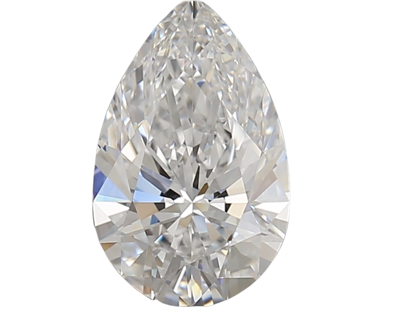 gdrv_lab_loosediamond_pear_01-51_vvs2_d_73ad914d2ad9