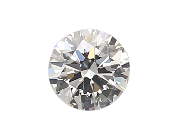 ank_lab_loosediamond_round_00-58_vs1_d_5af25b887668