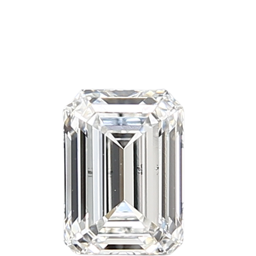 srdl_lab_loosediamond_emerald_01-03_vvs2_f_68071430ef00