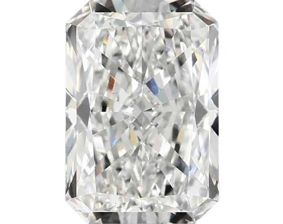 mnd_lab_loosediamond_radiant_02-88_vs1_e_3c26d3ca423a
