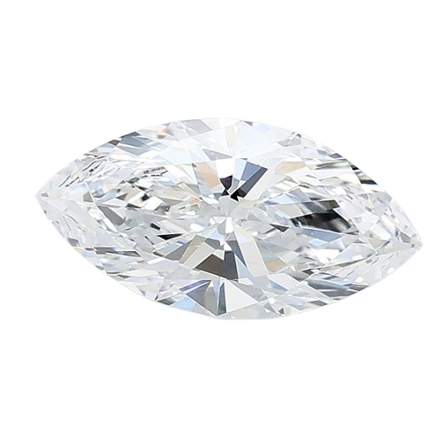 gases_lab_loosediamond_marquise_01-54_vvs2_d_79ad3ef99e85