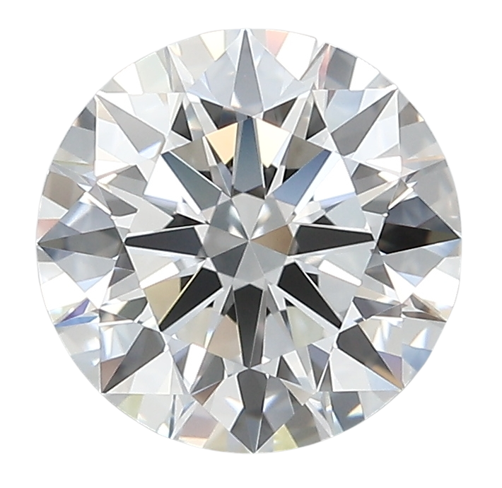 snse_lab_loosediamond_round_02-35_if_d_20cfa4be2424