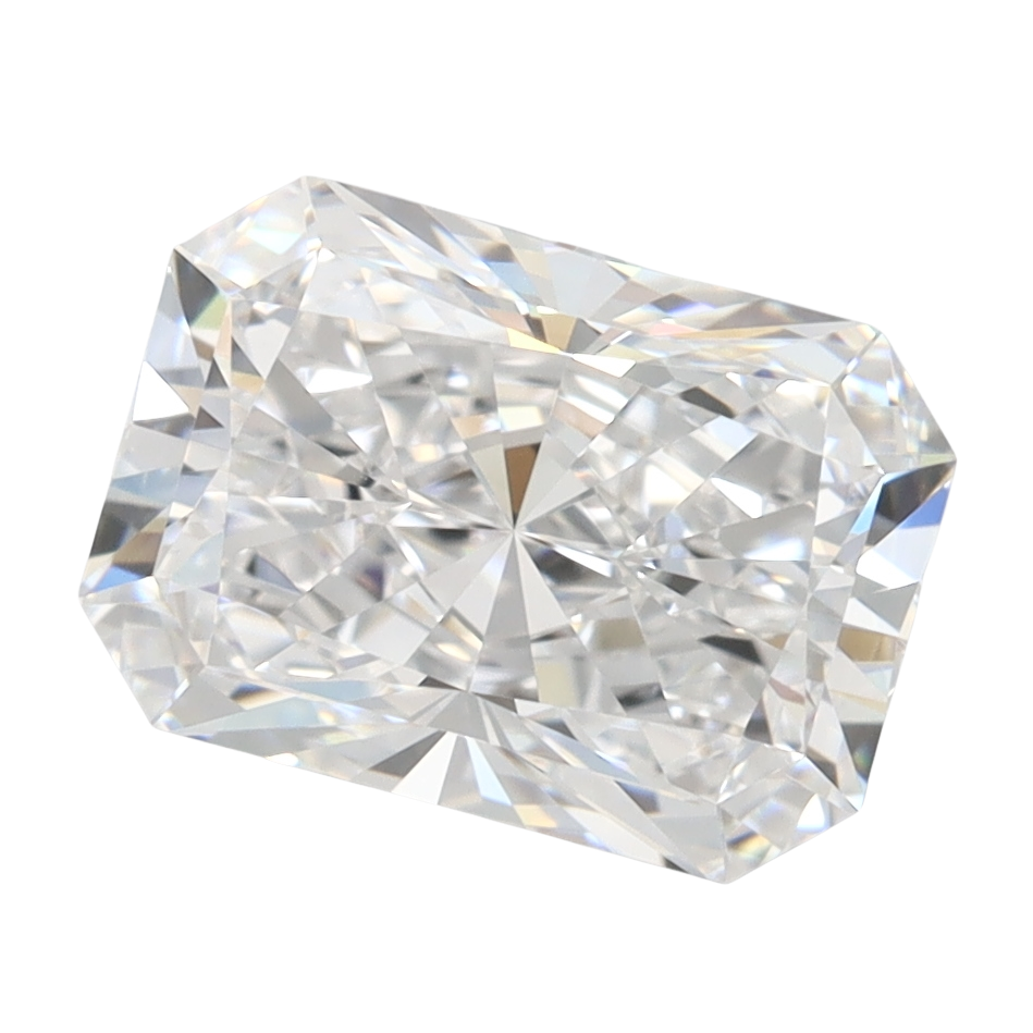 lce_lab_loosediamond_radiant_02-10_if_d_0d54a7211789