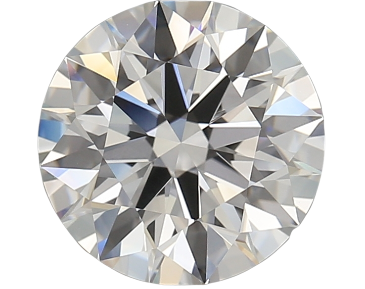 gdrv_lab_loosediamond_round_03-21_vvs1_d_ab0a340552e5