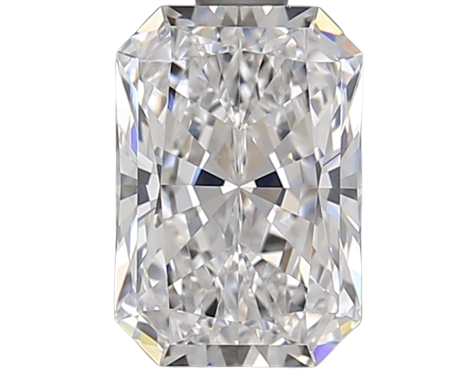 gdrv_lab_loosediamond_radiant_01-56_vvs2_d_2b89c2fc0839