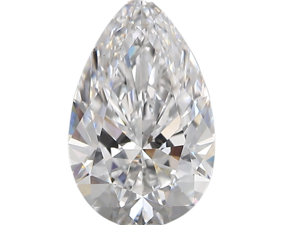 ank_lab_loosediamond_pear_01-86_vs1_d_7b21bff7272e