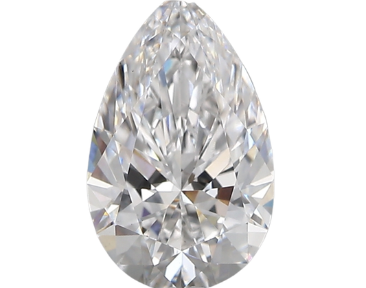 ank_lab_loosediamond_pear_01-86_vs1_d_7b21bff7272e