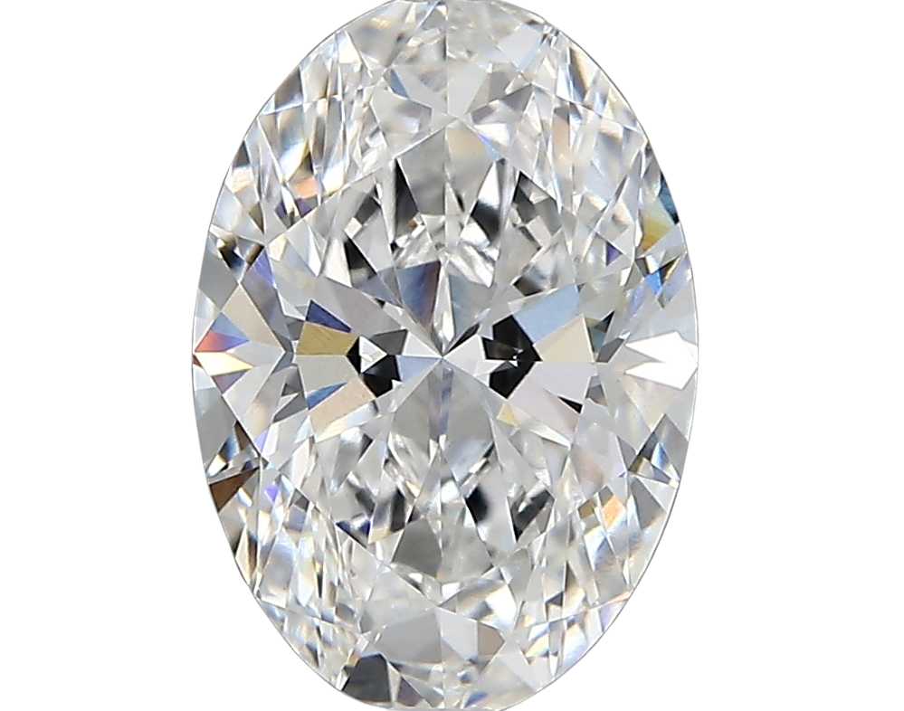 ank_lab_loosediamond_oval_02-74_vvs2_d_3dc998c0d57f