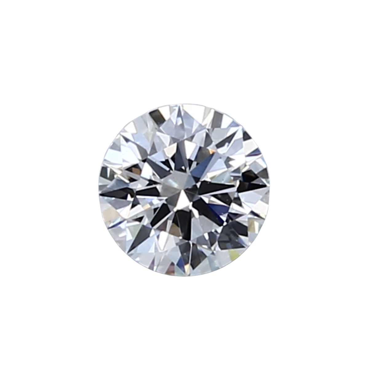 hrs_lab_loosediamond_round_00-41_vs1_d_f837b0133d96