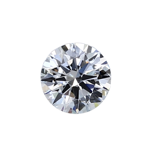 hrs_lab_loosediamond_round_00-41_vs1_d_f837b0133d96