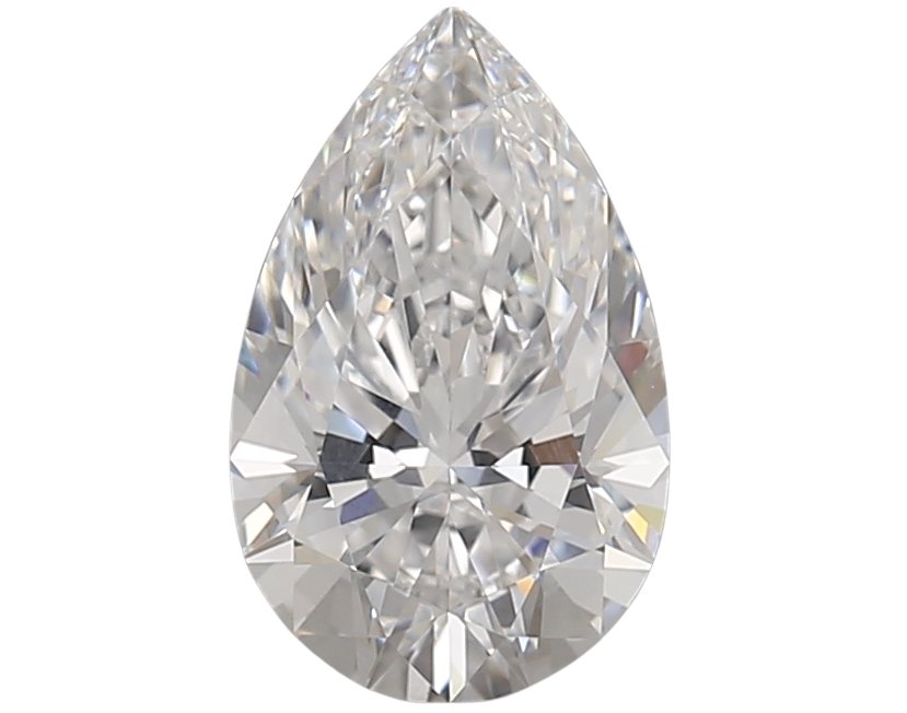 gdrv_lab_loosediamond_pear_01-70_vvs2_d_366e2ba6ba76