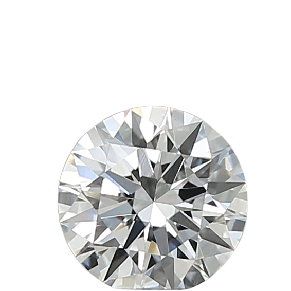 srdl_lab_loosediamond_round_01-02_vvs2_d_866e9fab3962