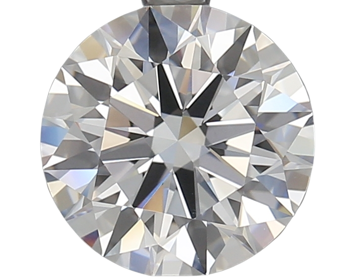 gdrv_lab_loosediamond_round_02-63_if_d_e125640a611b