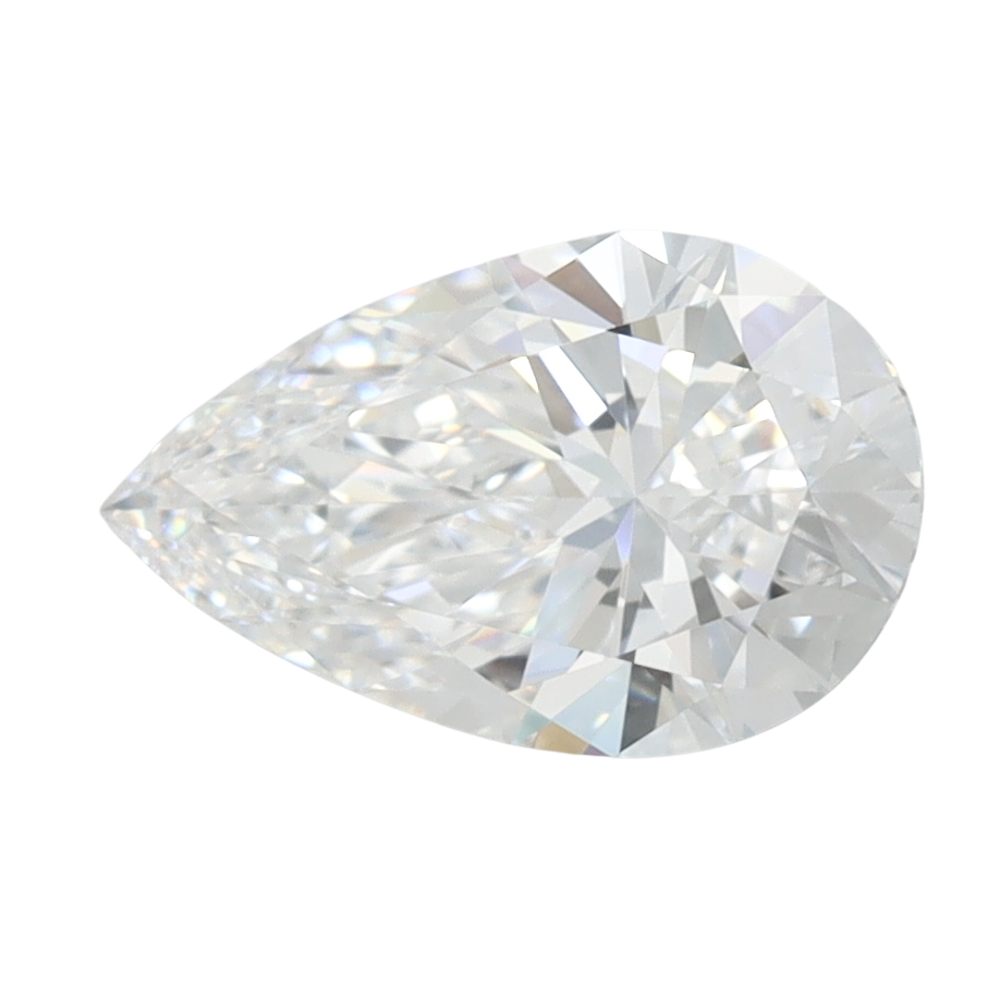 lce_lab_loosediamond_pear_01-05_if_d_86018579265a