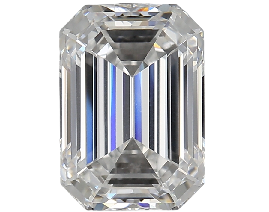 gdrv_lab_loosediamond_emerald_04-58_vvs1_e_9cfcd43b47e2